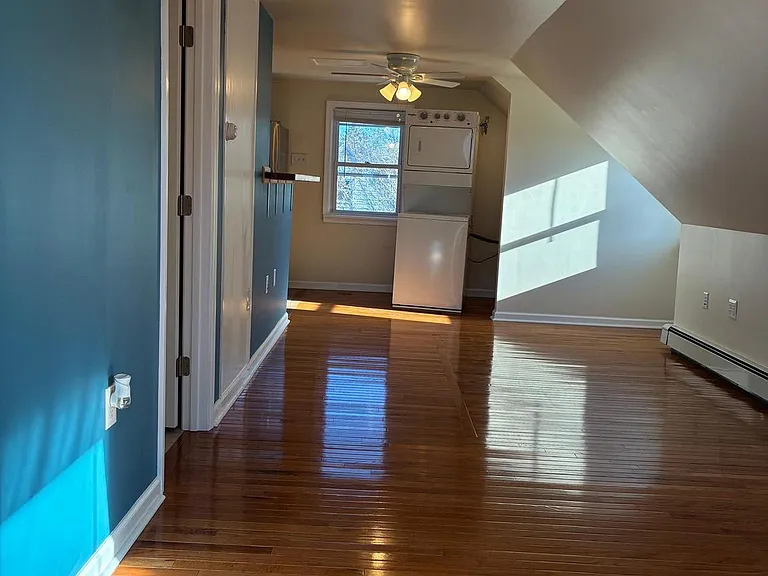 733 N Forklanding Rd #2 — Photo 15
