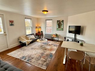 582 7th Ave SUITE B, Pelham, NY 10803