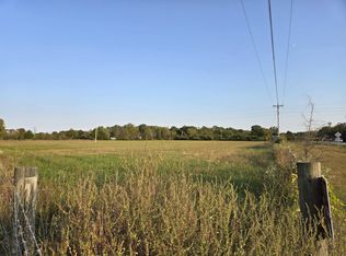 Fairground Rd, Ash Flat, AR 72513