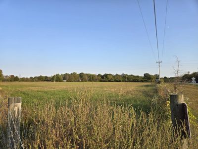 Fairground Rd, Ash Flat, AR, 72513