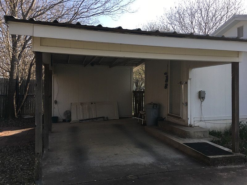 1st image of 600 Holden St