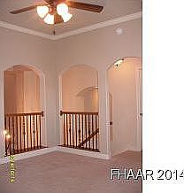 3rd image of 313 Cattail Cir