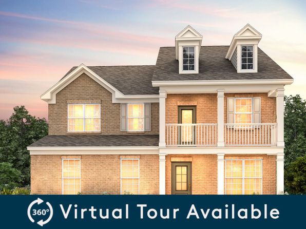 Shackle Island Real Estate Shackle Island Hendersonville Homes For Sale Zillow