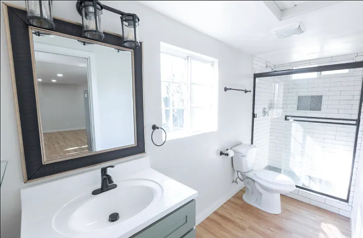 5848 Oliva Ave #GUESTHOUSE — Photo 13