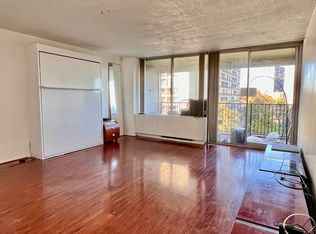 406-5 Horizon Rd S, Fort Lee, NJ 07024