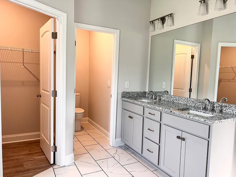 8024 Climbing Ivy Ct — Photo 26