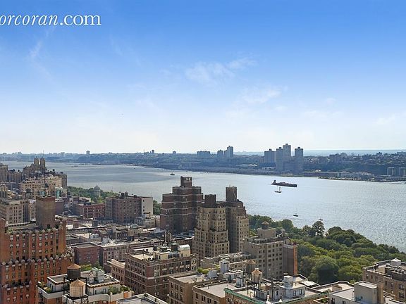4th image of 245 W 99th St APT 28B