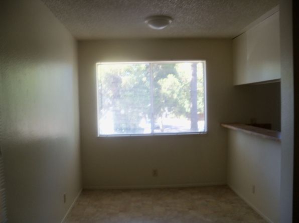 EL266-Gierson, Eugene, 2663 Elm St APT 8, Live Oak, CA 95953