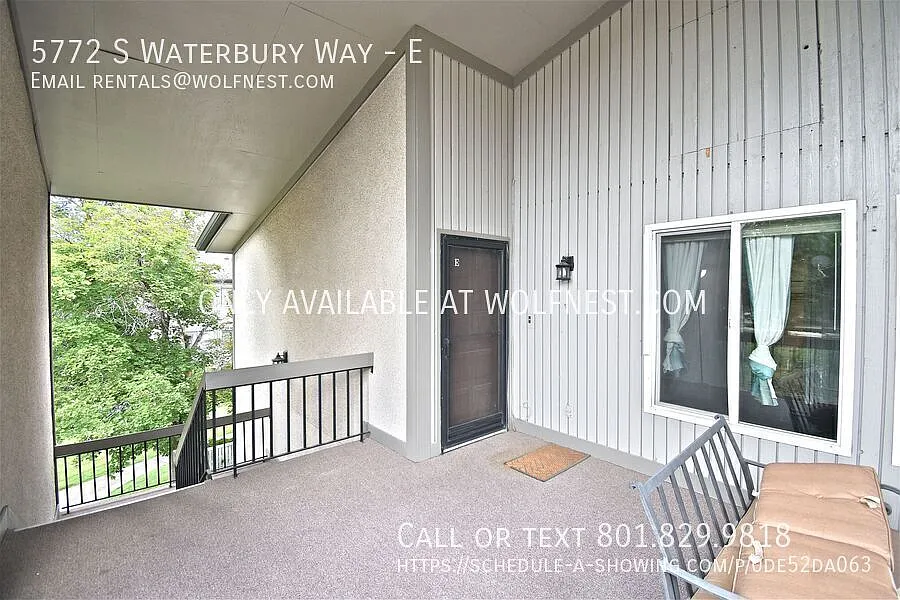 2 bed, 1083 sqft, $1,595 — Photo 2