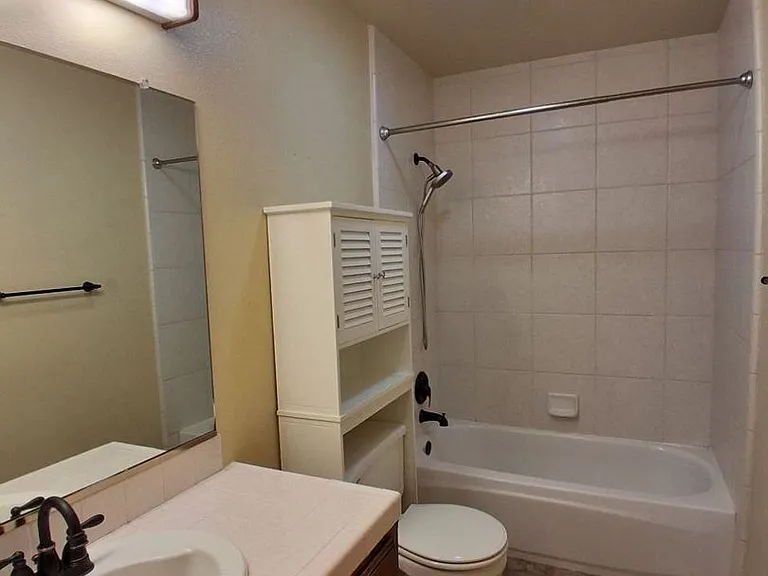 1681 E Shea Dr — Photo 11