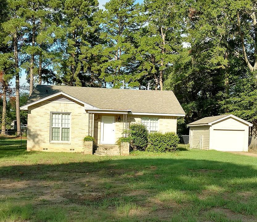 1st image of 307 Jasper Dr