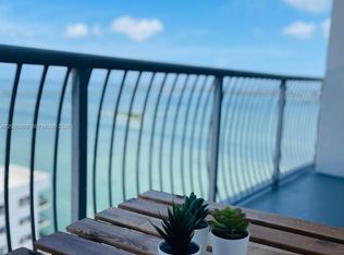1750 N Bayshore Dr Unit 4305, Miami, FL 33131