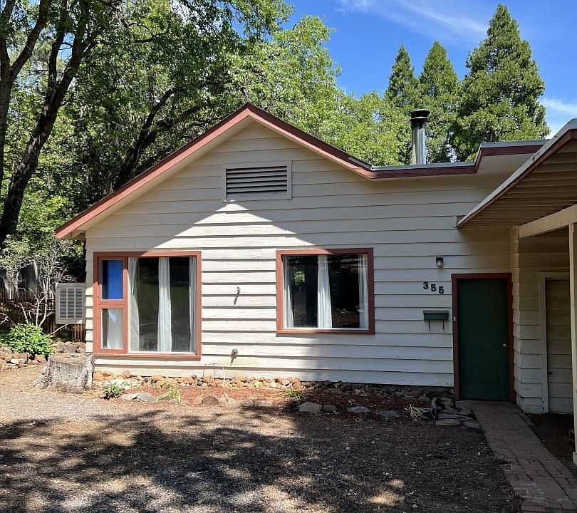 1st image of 355 N Pine St