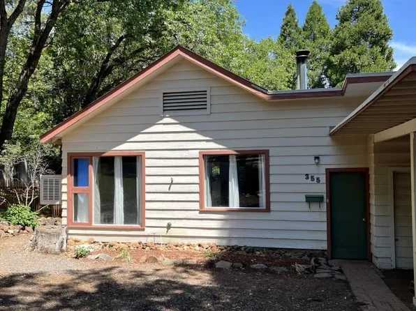 355 N Pine St, Susanville, CA 96130