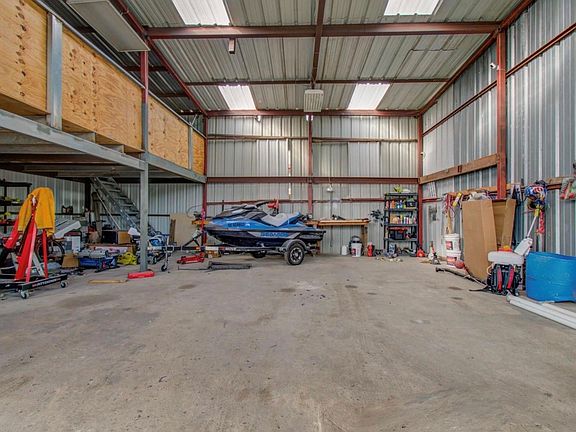 3rd image of 2125 Aldine Bender Rd