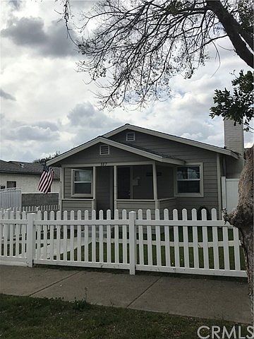 2nd image of 887 N 5th Ave