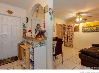 2610 NW Sixteen Street Rd #8, Miami, FL 33125