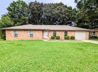 8220 Squire Rd, Pensacola, FL 32514