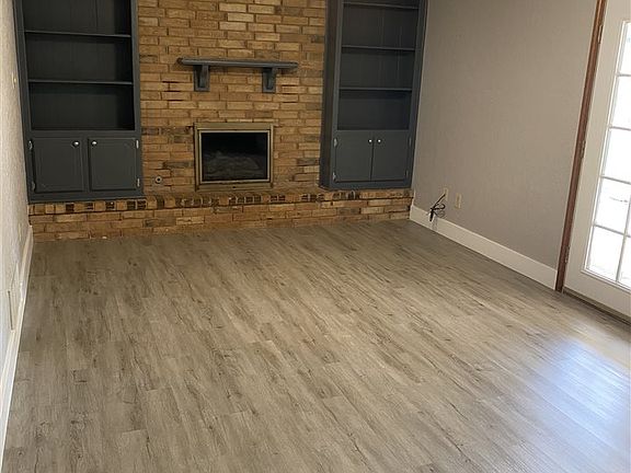 5th image of 7901 NW Terrace Hills Blvd