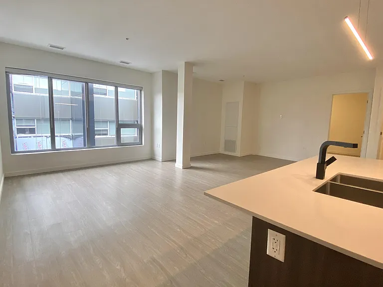 5601 Fenwick St #NK202 — Photo 15