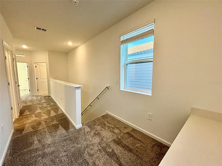 5770 Meditation Dr — Photo 14