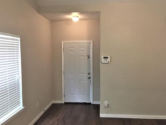 2nd image of 2619 Bisbane Dr