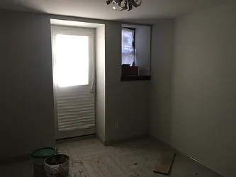 Rented by A D Shaye Realty Group 