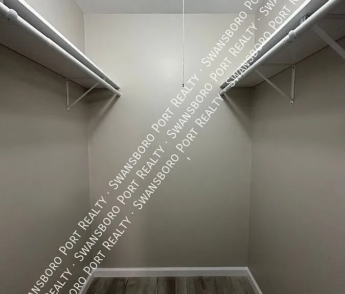 408 Myrtlewood Cir — Photo 14