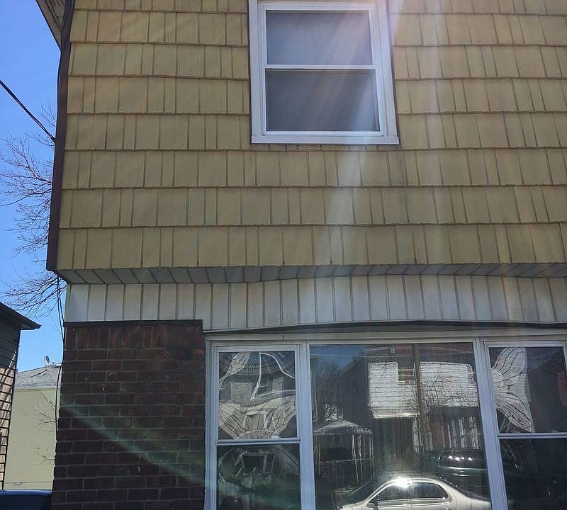 1st image of 14625 224th St