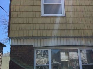 14625 224th St, Jamaica, NY 11413