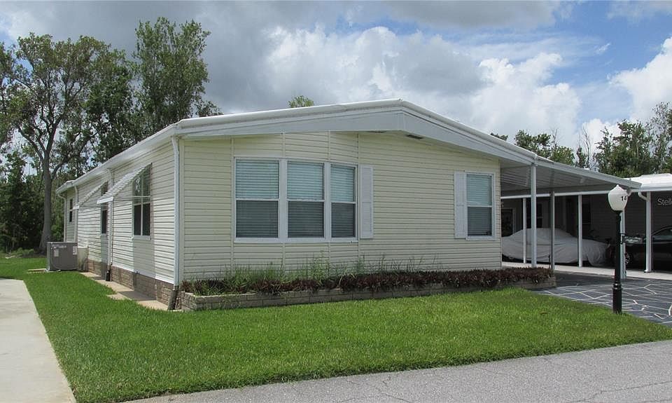 1st image of 147 VICTORIA DRIVE