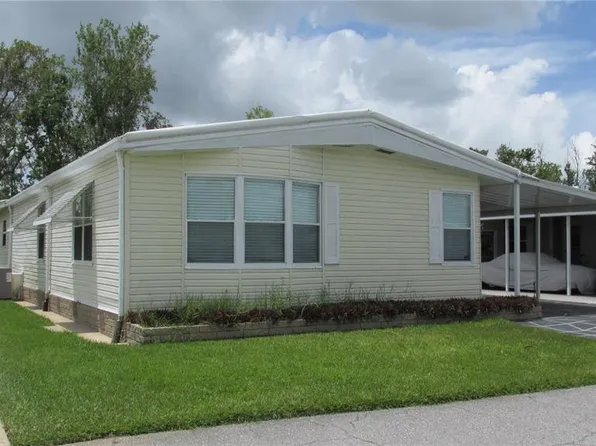 147 Victoria Dr, Haines City, FL 33844