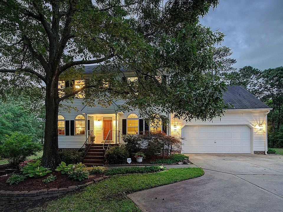 1st image of 6910 Leyton Pl