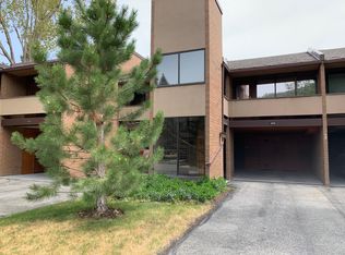 1818 Captain Molly Dr, Park City, UT 84060