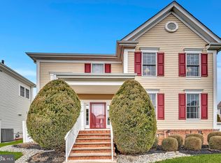 15 North St, Robbinsville, NJ