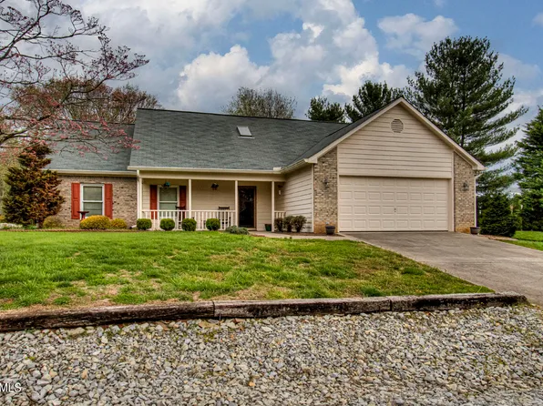 102 Saligugi Way, Loudon, TN 37774