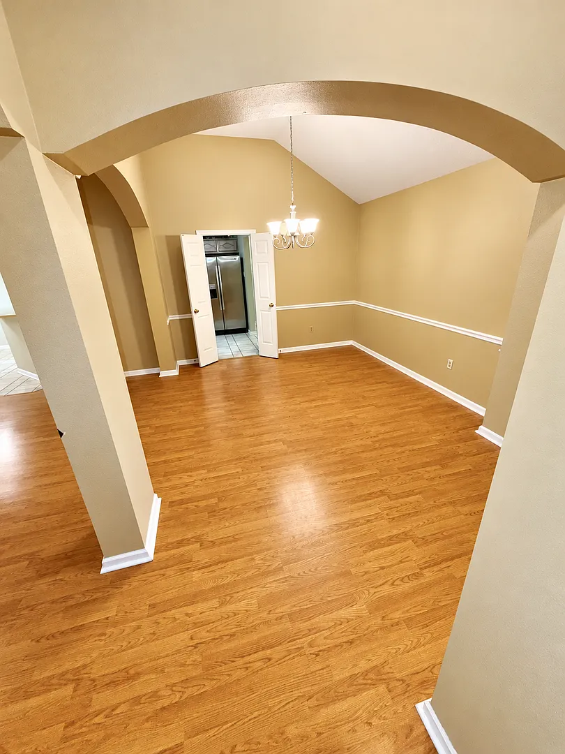 Coming Soon: 3-Bedroom, 2-Bath Home Along Quail Ridge Golf Course! — Photo 4