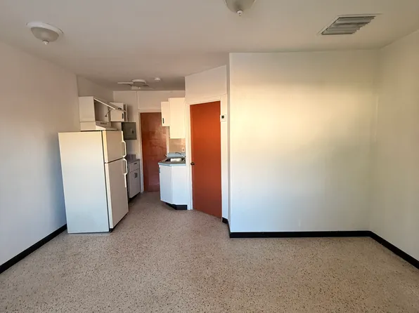 48 NW 78th St #1, Miami, FL 33150