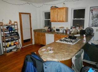 32 Fisher Ave, Roxbury, MA 02120