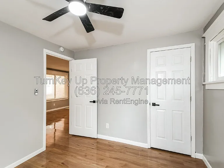 3518 Maywood Ave — Photo 10