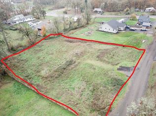 S Ash St #6, Springfield, OR 97477