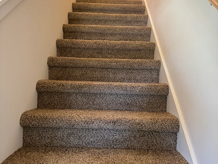 501 Hickman Ave #101 — Photo 8