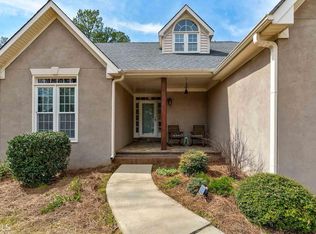 1474 Wood Park Way NW, Kennesaw, GA 30152