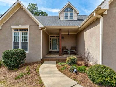 1474 Wood Park Way NW, Kennesaw, GA, 30152