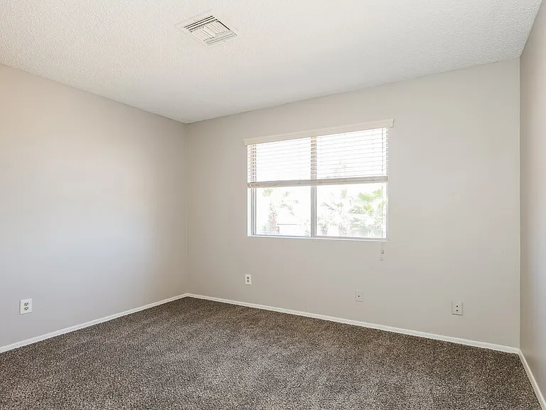 4214 E Saltsage Dr — Photo 15