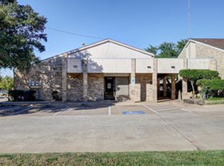 2701 E 29th St, Bryan, TX 77802