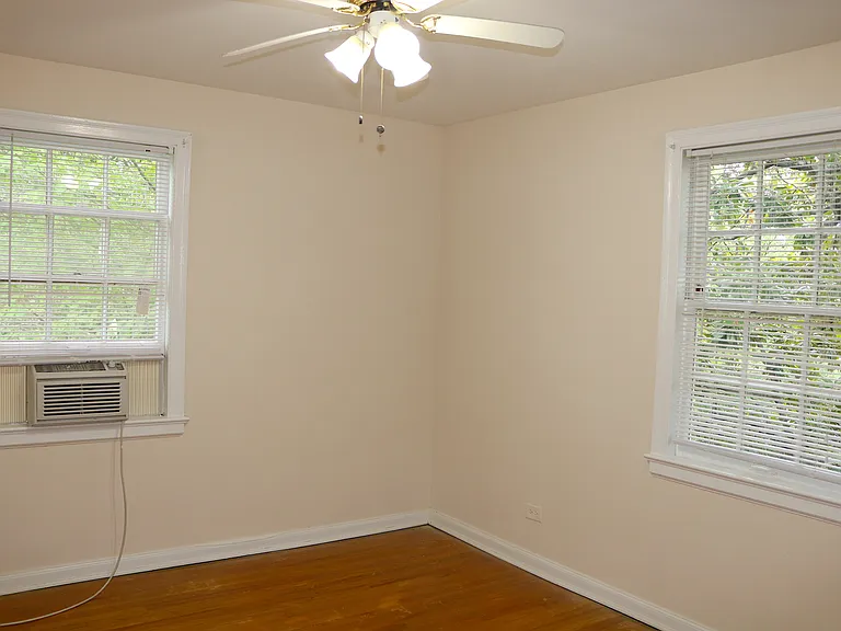 2827 Thornhill Rd — Photo 45