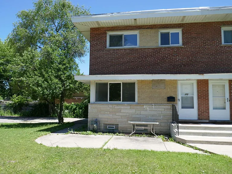 37 E Judith Ann Dr — Photo 1