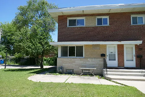 37 E Judith Ann Dr Photo 1