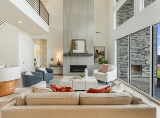 313 W Fir Loop, Washougal, WA 98671